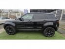 Annonce Land Rover Range Rover EVOQUE 2.0 TD4 150 SE 4WD BVA