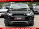 Annonce Land Rover Range Rover Evoque 2.0 TD4 150 SE Dynamic BVA