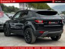 Annonce Land Rover Range Rover Evoque 2.0 TD4 150 SE Dynamic BVA