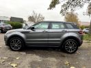 Annonce Land Rover Range Rover Evoque 2.0 TD4 150 SE Dynamic BVA 4WD