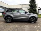 Annonce Land Rover Range Rover Evoque 2.0 TD4 150 SE Dynamic BVA 4WD