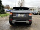 Annonce Land Rover Range Rover Evoque 2.0 TD4 150 SE Dynamic BVA 4WD