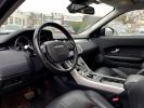 Annonce Land Rover Range Rover Evoque 2.0 TD4 150 SE Dynamic BVA 4WD