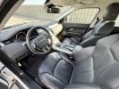 Annonce Land Rover Range Rover EVOQUE 2.0 TD4 150 SE Dynamic BVA Mark