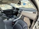 Annonce Land Rover Range Rover EVOQUE 2.0 TD4 150 SE Dynamic BVA Mark