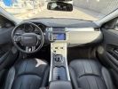 Annonce Land Rover Range Rover EVOQUE 2.0 TD4 150 SE Dynamic BVA Mark