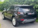 Annonce Land Rover Range Rover Evoque 2.0 TD4 150 SE DYNAMIC BVA MARK IV 2017 GARANTIE