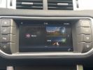 Annonce Land Rover Range Rover Evoque 2.0 TD4 150 SE DYNAMIC BVA MARK IV 2017 GARANTIE