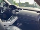 Annonce Land Rover Range Rover Evoque 2.0 TD4 150 SE DYNAMIC BVA MARK IV 2017 GARANTIE