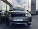 Annonce Land Rover Range Rover Evoque 2.0 TD4 150 SE DYNAMIC MARK V Kaikoura Stone