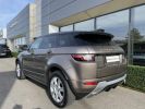 Annonce Land Rover Range Rover Evoque 2.0 TD4 150 SE DYNAMIC MARK V Kaikoura Stone