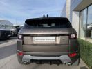 Annonce Land Rover Range Rover Evoque 2.0 TD4 150 SE DYNAMIC MARK V Kaikoura Stone