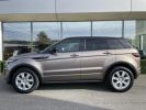 Annonce Land Rover Range Rover Evoque 2.0 TD4 150 SE DYNAMIC MARK V Kaikoura Stone