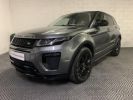 Annonce Land Rover Range Rover EVOQUE 2.0 TD4 150ch BVA9 SE Dynamic 4x4 - 67000km - Excellent état