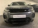 Annonce Land Rover Range Rover EVOQUE 2.0 TD4 150ch BVA9 SE Dynamic 4x4 - 67000km - Excellent état