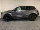 Annonce Land Rover Range Rover EVOQUE 2.0 TD4 150ch BVA9 SE Dynamic 4x4 - 67000km - Excellent état