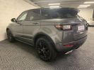 Annonce Land Rover Range Rover EVOQUE 2.0 TD4 150ch BVA9 SE Dynamic 4x4 - 67000km - Excellent état