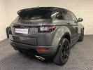 Annonce Land Rover Range Rover EVOQUE 2.0 TD4 150ch BVA9 SE Dynamic 4x4 - 67000km - Excellent état