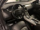 Annonce Land Rover Range Rover EVOQUE 2.0 TD4 150ch BVA9 SE Dynamic - 60000km - Excellent état