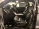 Annonce Land Rover Range Rover EVOQUE 2.0 TD4 150ch BVA9 SE Dynamic - 60000km - Excellent état