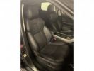 Annonce Land Rover Range Rover EVOQUE 2.0 TD4 150ch BVA9 SE Dynamic - 60000km - Excellent état