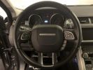 Annonce Land Rover Range Rover EVOQUE 2.0 TD4 150ch BVA9 SE Dynamic - 60000km - Excellent état