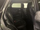 Annonce Land Rover Range Rover EVOQUE 2.0 TD4 150ch BVA9 SE Dynamic - 60000km - Excellent état