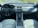 Annonce Land Rover Range Rover Evoque 2.0 TD4 150ch SE