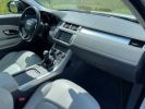 Annonce Land Rover Range Rover Evoque 2.0 TD4 150ch SE