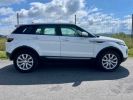 Annonce Land Rover Range Rover Evoque 2.0 TD4 150ch SE