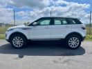 Annonce Land Rover Range Rover Evoque 2.0 TD4 150ch SE