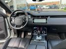 Annonce Land Rover Range Rover Evoque 2.0 TD4 150CV R-DYNAMIC BLACK EDITION TOIT-PANO