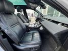 Annonce Land Rover Range Rover Evoque 2.0 TD4 150CV R-DYNAMIC BLACK EDITION TOIT-PANO