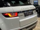 Annonce Land Rover Range Rover Evoque 2.0 td4 150cv se dynamic bva mark v cam