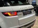 Annonce Land Rover Range Rover Evoque 2.0 TD4 150CV SE DYNAMIC BVA MARK V TO/CAM vvv