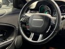 Annonce Land Rover Range Rover Evoque 2.0 TD4 150CV SE DYNAMIC BVA MARK V TO/CAM vvv