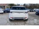 Annonce Land Rover Range Rover EVOQUE 2.0 TD4 150cv SE Dynamic BVA9