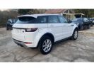 Annonce Land Rover Range Rover EVOQUE 2.0 TD4 150cv SE Dynamic BVA9