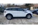 Annonce Land Rover Range Rover EVOQUE 2.0 TD4 150cv SE Dynamic BVA9