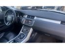 Annonce Land Rover Range Rover EVOQUE 2.0 TD4 150cv SE Dynamic BVA9