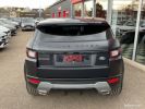 Annonce Land Rover Range Rover Evoque 2.0 TD4 180 AUTOBIOGRAPHY BVA MARK III