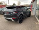 Annonce Land Rover Range Rover Evoque 2.0 TD4 180 AUTOBIOGRAPHY BVA MARK III