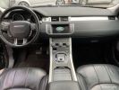 Annonce Land Rover Range Rover Evoque 2.0 TD4 180 AUTOBIOGRAPHY BVA MARK III