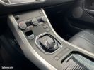 Annonce Land Rover Range Rover Evoque 2.0 TD4 180 AUTOBIOGRAPHY BVA MARK III