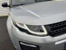 Annonce Land Rover Range Rover Evoque 2.0 TD4 180 Dynamic BVA