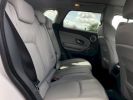 Annonce Land Rover Range Rover Evoque 2.0 TD4 180 Executive BVA9 Mark IV