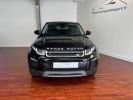 Annonce Land Rover Range Rover Evoque 2.0 TD4 180 HSE BVA MARK V