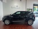 Annonce Land Rover Range Rover Evoque 2.0 TD4 180 HSE BVA MARK V