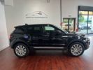 Annonce Land Rover Range Rover Evoque 2.0 TD4 180 HSE BVA MARK V