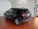 Annonce Land Rover Range Rover Evoque 2.0 TD4 180 HSE BVA MARK V